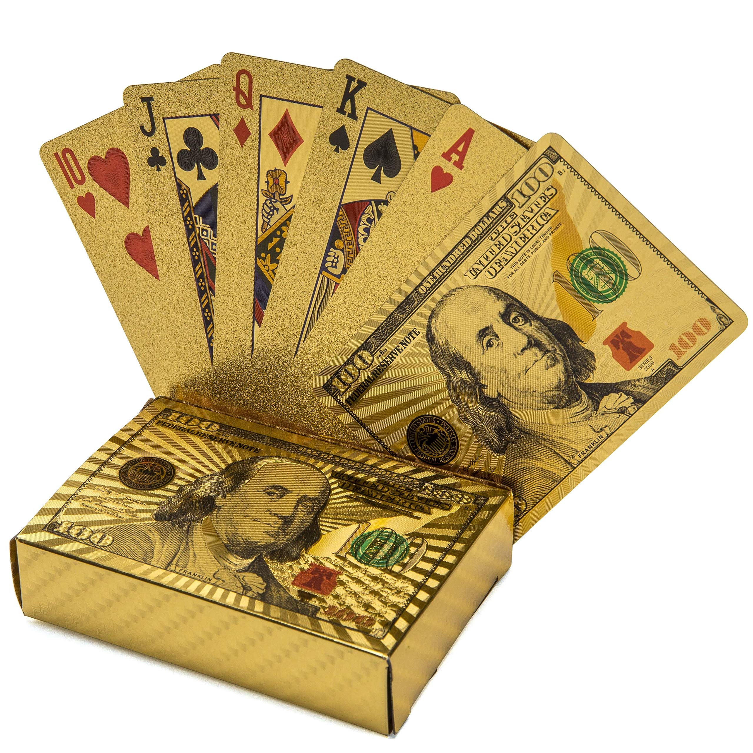 Dealer de Blackjack ao vivo distribuindo cartas