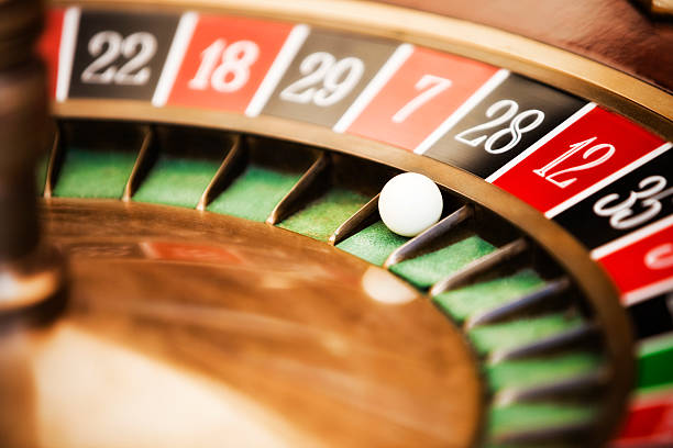 Selo da licença de Curaçao eGaming